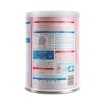 Sữa Meiji Growing up Formula 800g (12-36 tháng)